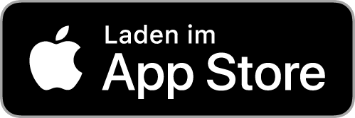 4795446_e97086e607.IRZEITDEV_NZG.png