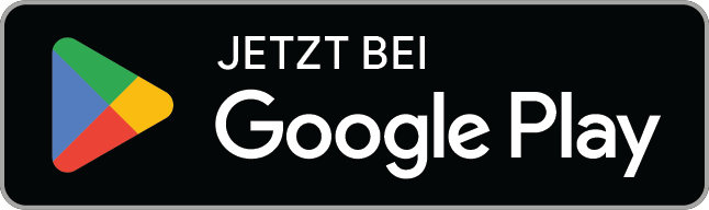 4795447_9100ed2f7d.IRZEITDEV_NZH.png