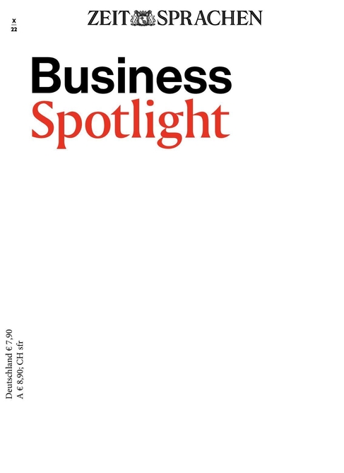 BSL_Produzierbare_Ausgabe_15.3_Magazin_Cover_1.11324_19153.1.jpg