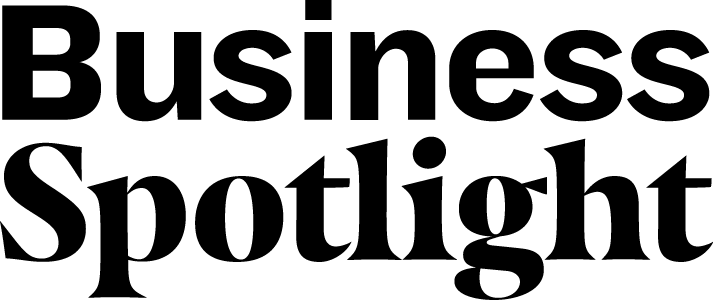 Lehrerbeilage - Lehrerbeilage
