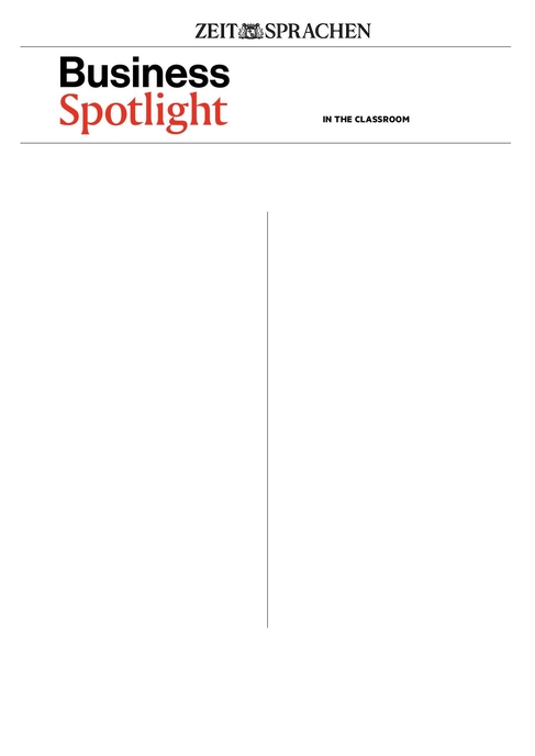 Test_Anpassung_Lehrerbeilage_Lehrerbeilage_Lehrerbeilage_Business_Spotlight_2.16916_22499.1.jpg