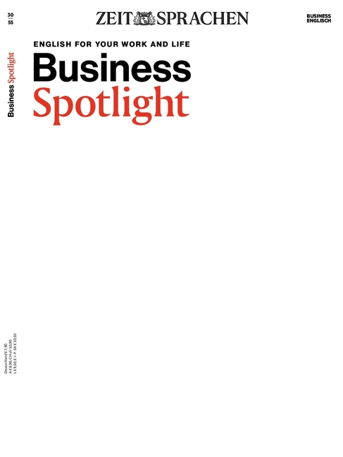 Testausgabe_TKA_Magazin_Cover_4.11229_19187.1.jpg