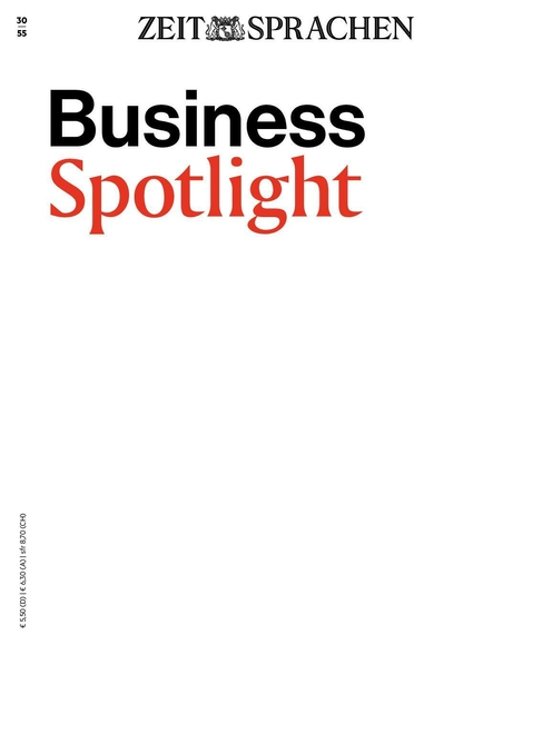 Testausgabe_TKA_Plus_Cover_3.11229_19219.1.jpg