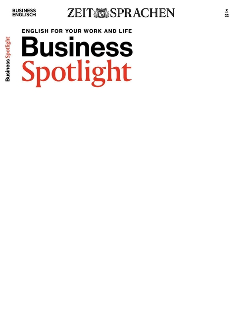 Diverse_Tests_Magazin_Cover_1.21089_27757.1.jpg